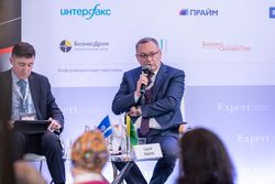 Будущее облигационного рынка 2022