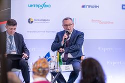 Будущее облигационного рынка 2022