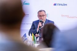Будущее облигационного рынка 2022