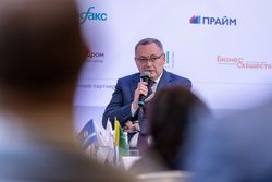 Будущее облигационного рынка 2022