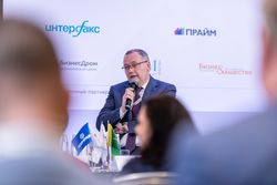 Будущее облигационного рынка 2022