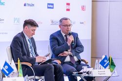 Будущее облигационного рынка 2022
