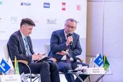 Будущее облигационного рынка 2022