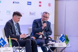 Будущее облигационного рынка 2022