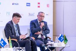 Будущее облигационного рынка 2022