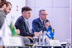 Будущее облигационного рынка 2022