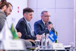Будущее облигационного рынка 2022