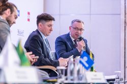 Будущее облигационного рынка 2022