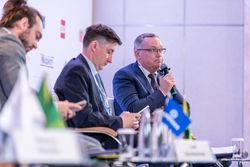 Будущее облигационного рынка 2022