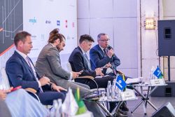 Будущее облигационного рынка 2022