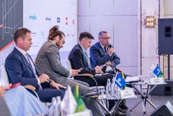 Будущее облигационного рынка 2022