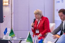 Будущее облигационного рынка 2022
