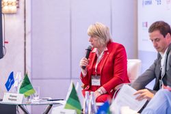 Будущее облигационного рынка 2022