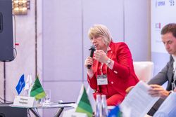 Будущее облигационного рынка 2022