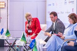 Будущее облигационного рынка 2022