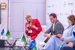 Будущее облигационного рынка 2022