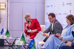 Будущее облигационного рынка 2022