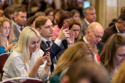 Будущее облигационного рынка 2022