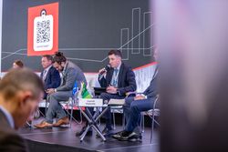 Будущее облигационного рынка 2022
