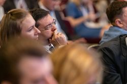 Будущее облигационного рынка 2022