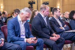 Будущее облигационного рынка 2022