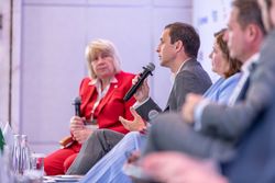 Будущее облигационного рынка 2022