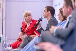 Будущее облигационного рынка 2022