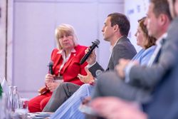 Будущее облигационного рынка 2022