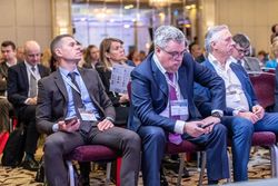 Будущее облигационного рынка 2022