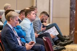 Будущее облигационного рынка 2022