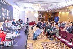 Будущее облигационного рынка 2022
