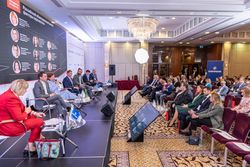 Будущее облигационного рынка 2022