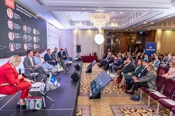 Будущее облигационного рынка 2022