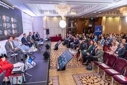 Будущее облигационного рынка 2022