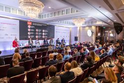Будущее облигационного рынка 2022