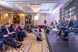 Будущее облигационного рынка 2022