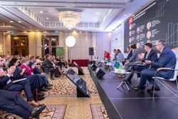 Будущее облигационного рынка 2022