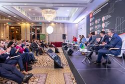 Будущее облигационного рынка 2022