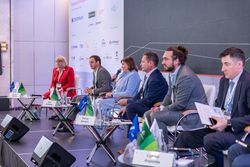 Будущее облигационного рынка 2022