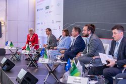 Будущее облигационного рынка 2022