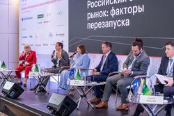 Будущее облигационного рынка 2022
