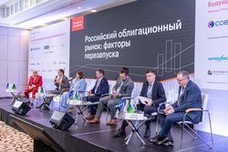 Будущее облигационного рынка 2022
