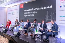 Будущее облигационного рынка 2022