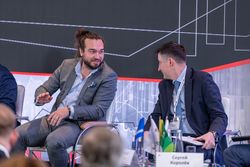 Будущее облигационного рынка 2022