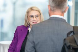 Будущее облигационного рынка 2022