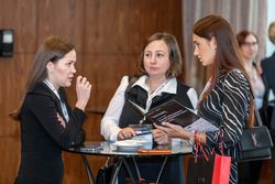 Будущее облигационного рынка 2022