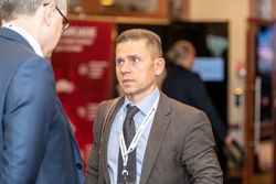 Будущее облигационного рынка 2022