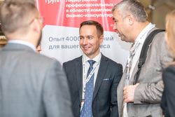 Будущее облигационного рынка 2022