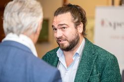 Будущее облигационного рынка 2022