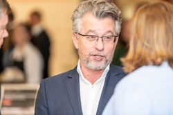 Будущее облигационного рынка 2022